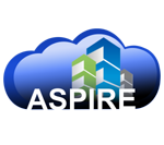 Aspire Campus Service