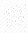 biometric