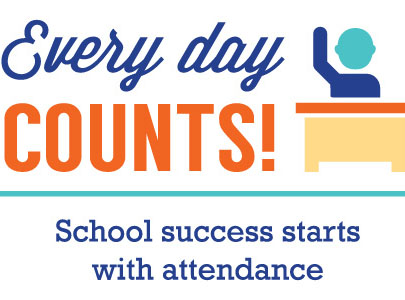 Daily Attendance