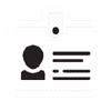 Identity Card