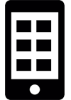 Mobile Application