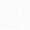 Mobile SMS