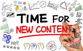 web Site Management